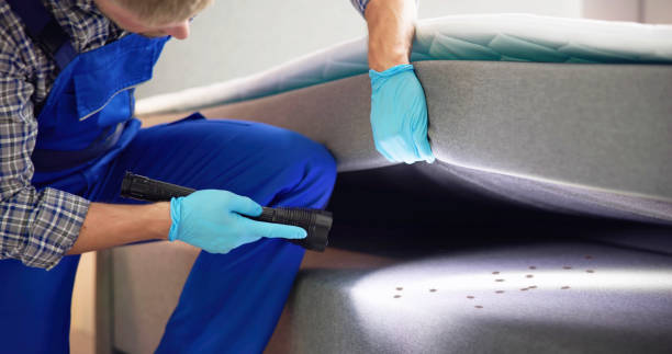 Best Pest Control Near Me  in Flordell Hills, MO